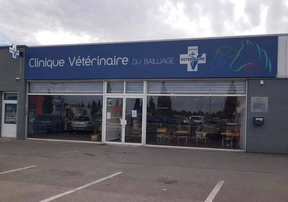facade-aire