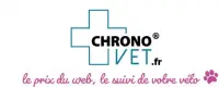 chronovet