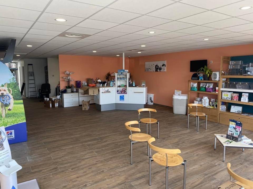 Accueil-aire-