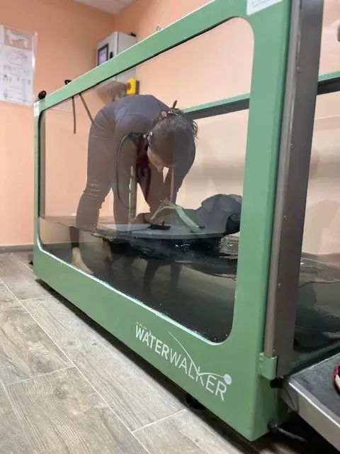 hydro-ASV-accomapgnement